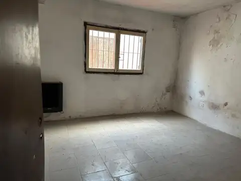 Venta PH 2 ambientes  9 de Julio Mar del Plata