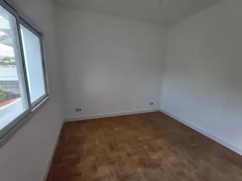 Depto Tipo Casa en Venta A Estrenar