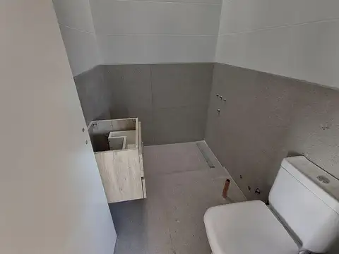 Depto Tipo Casa en Venta en Florida Belgrano/Oeste, USD 115.000