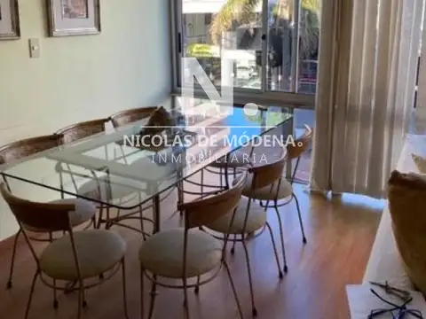 Departamento en Venta en Punta del Este, USD 175.000