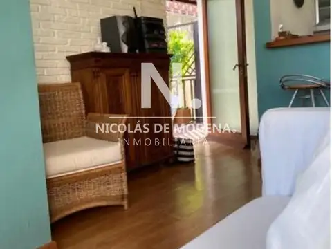 Departamento de 3 dormitorios en venta en pleno Gorlero - Punta del Este