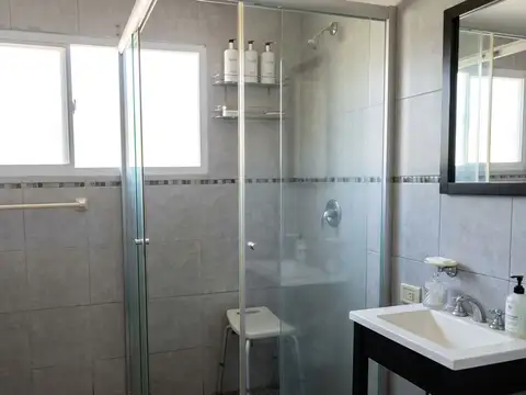 Casa en Venta 36 años