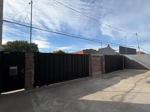 Local en Venta en Mar del Plata, USD 1.100.000