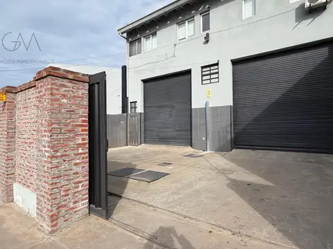 Local en Venta en Mar del Plata, USD 1.100.000