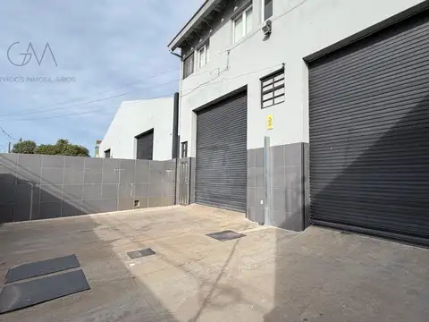 Local en Venta A Estrenar
