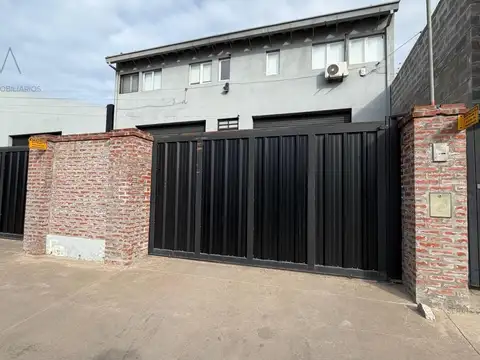 Local en Venta en Mar del Plata, Partido de General Pueyrredón