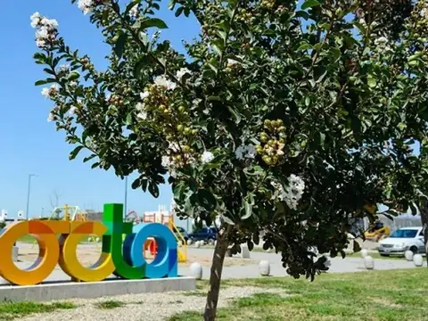 Terreno en Venta en Córdoba, Capital
