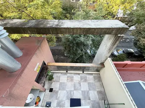 Departamento en Venta 6 años