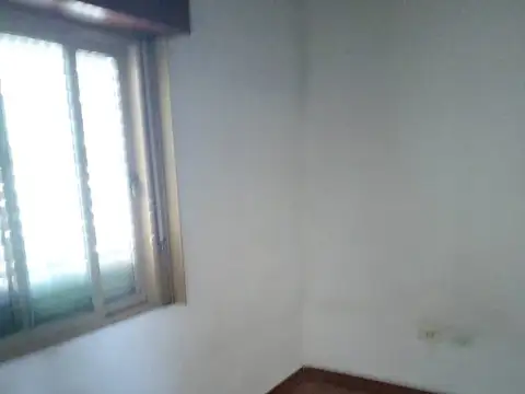 Departamento en Venta en Ciudad Madero, USD 45.000