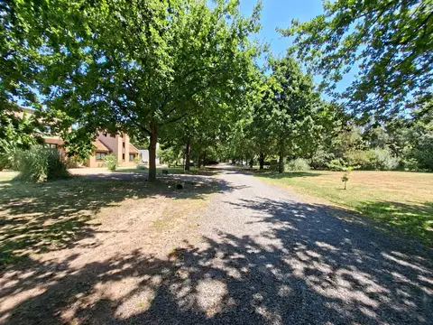 Terreno en Venta en San Joaquin, USD 58.000