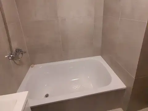 1 AMBIENTE A ESTRENAR
