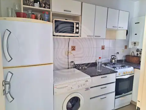 Departamento en Alquiler en Cordoba, $ 500.000