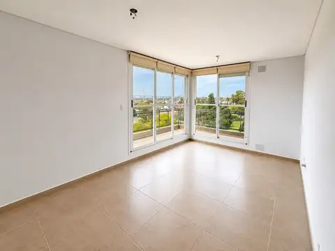 Departamento en Venta en Granadero Baigorria, Rosario