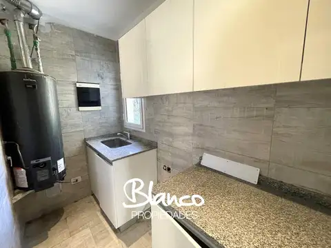 Casa en Alquiler A Estrenar