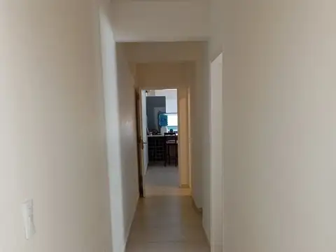 Casa en Venta 3 años