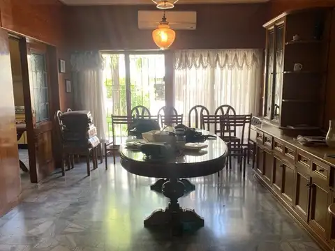Oficina en Venta en Ramos Mejía Sur, USD 260.000
