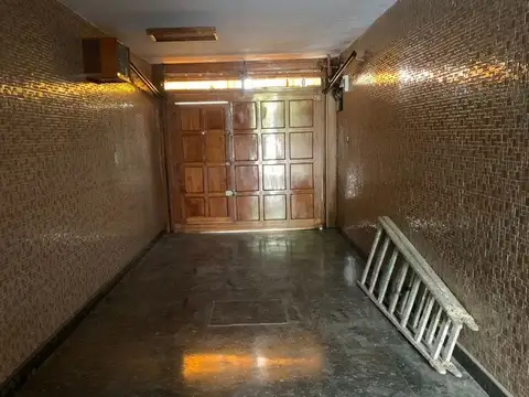Oficina en Venta con 1 cochera