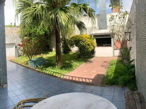 Oficina en Venta 40 años