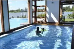 La Posada de los Lagos - Foto 11