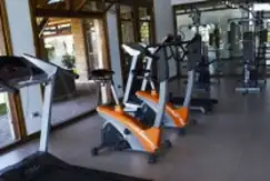 La Posada de los Lagos - Foto 8