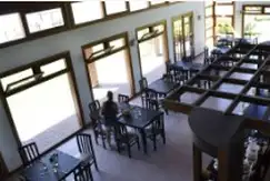 La Posada de los Lagos - Foto 9