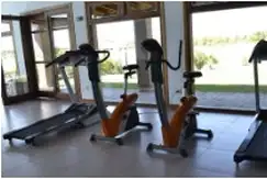 La Posada de los Lagos - Foto 10