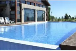 La Posada de los Lagos - Foto 12