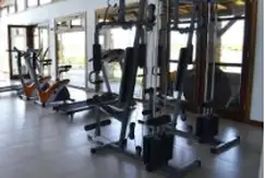 La Posada de los Lagos - Foto 7