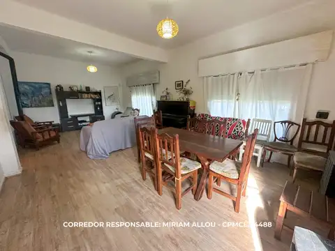 Casa en Venta al Suroeste