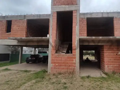 Casa en Venta en San Antonio De Arredondo, USD 99.900