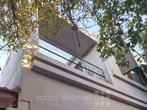 Departamento en Venta en Chascomus, USD 83.000