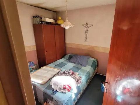Casa en Venta al Sur
