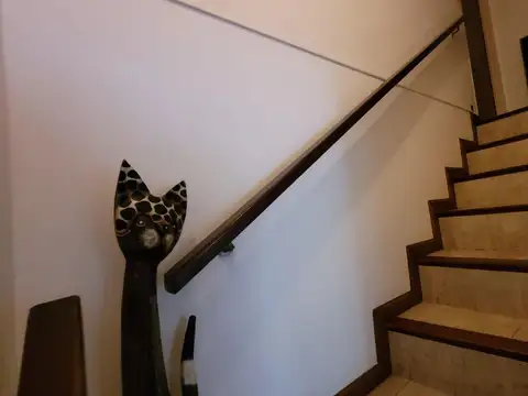 Casa en Venta 40 años