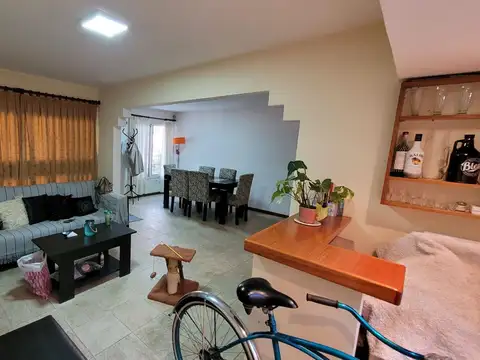 Casa en Venta en Haedo, USD 90.000