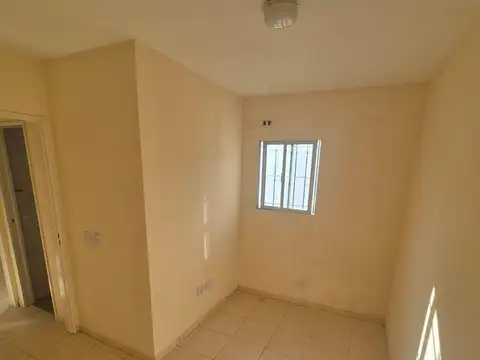 Depto Tipo Casa en Venta 15 años