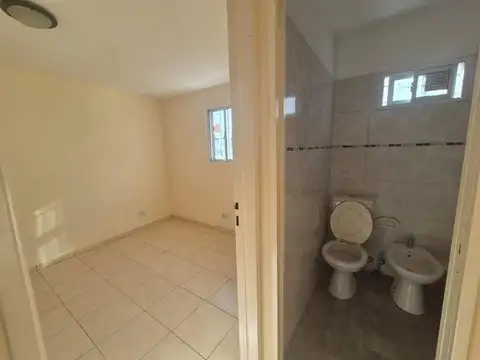Depto Tipo Casa en Venta 15 años