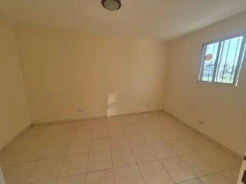 Depto Tipo Casa en Venta 15 años