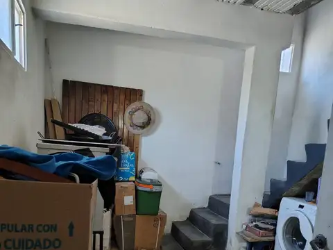 NUEVO VALOR! Casa PH en Venta, Tres Ambientes, Libertad, Merlo