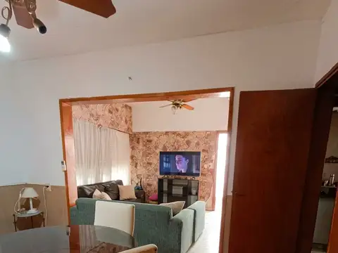 Casa en Alquiler en Rosario, $ 700.000