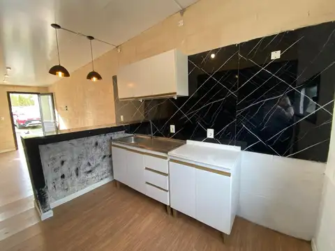 Casa en Alquiler en Canelones, $U 19.000