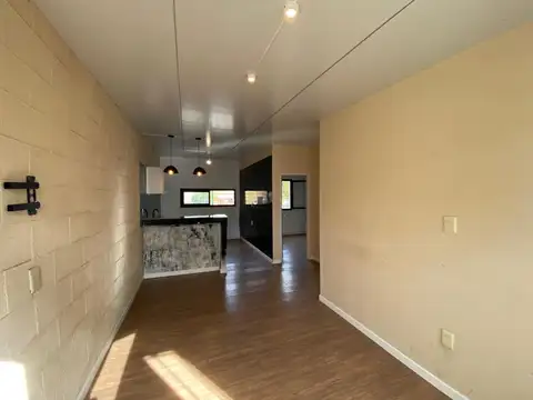 Casa en Alquiler de 2 dormitorios