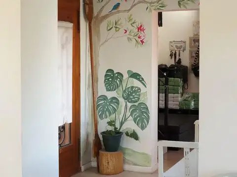 Casa en Venta 15 años