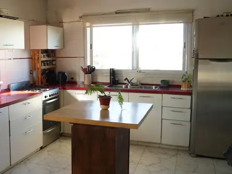 Casa en Venta en Santa Isabel, USD 229.000