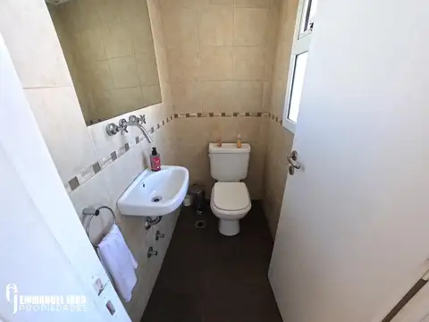 Departamento en Venta 1 año