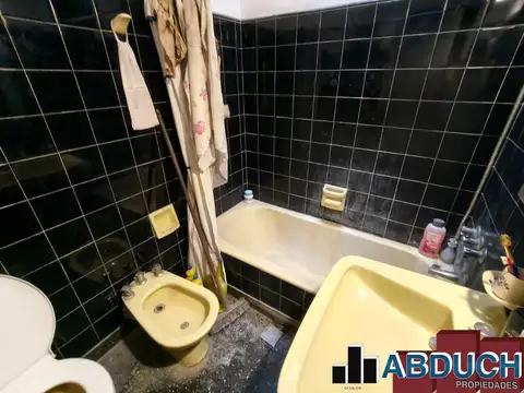 Casa - Venta - Argentina, General San Martín - MAIPU 3318