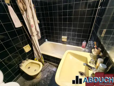 MAIPU 3300, Piso 1