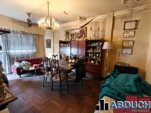 Casa en Venta al Noroeste