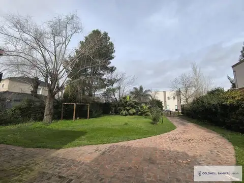 Casa en venta Quintas del Sol