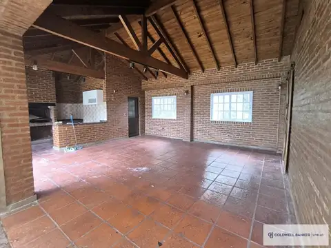Casa en Venta en Quintas Del Sol, USD 75.000