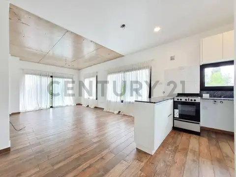 DEPARTAMENTO EN VENTA DE 2 DORMITORIOS EN GONNET